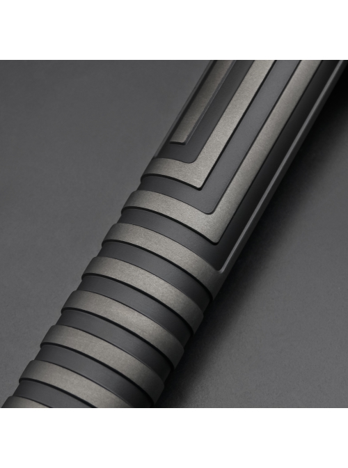 Replica Series Dark Saber Version Lightsaber