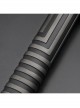 Replica Series Dark Saber Version Lightsaber