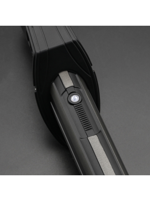 Replica Series Dark Saber Version Lightsaber