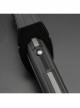 Replica Series Dark Saber Version Lightsaber