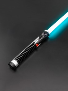 Replica Series Qui Gon Version Lightsaber