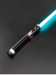 Replica Series Qui Gon Version Lightsaber