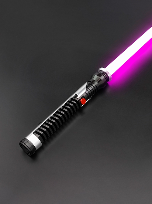 Replica Series Qui Gon Version Lightsaber