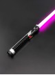 Replica Series Qui Gon Version Lightsaber