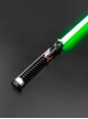 Replica Series Qui Gon Version Lightsaber