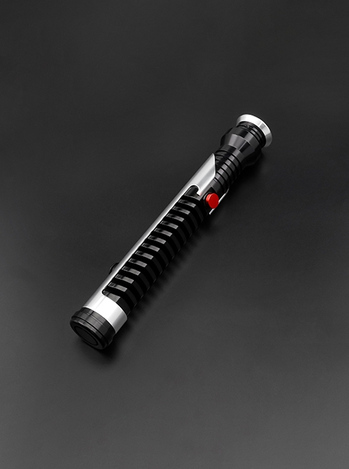 Replica Series Qui Gon Version Lightsaber