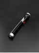 Replica Series Qui Gon Version Lightsaber