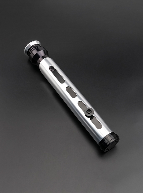 Replica Series Qui Gon Version Lightsaber