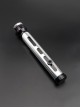 Replica Series Qui Gon Version Lightsaber