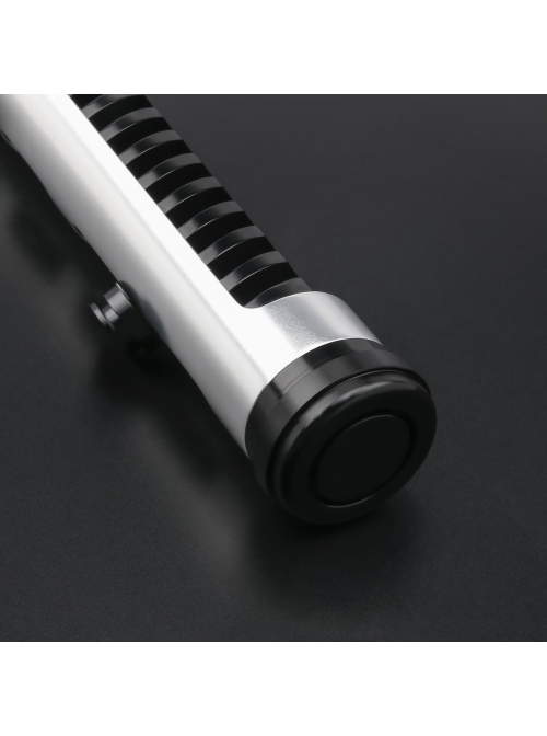 Replica Series Qui Gon Version Lightsaber