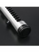 Replica Series Qui Gon Version Lightsaber