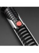 Replica Series Qui Gon Version Lightsaber