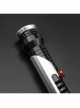 Replica Series Qui Gon Version Lightsaber