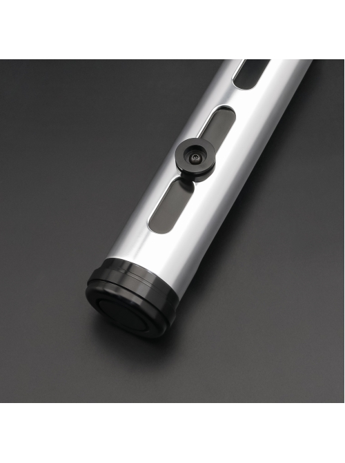 Replica Series Qui Gon Version Lightsaber