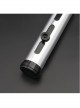 Replica Series Qui Gon Version Lightsaber