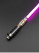 Replica Series Mace Windu Version Lightsaber