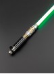 Replica Series Mace Windu Version Lightsaber