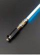 Replica Series Mace Windu Version Lightsaber