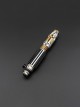 Replica Series Mace Windu Version Lightsaber