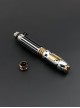 Replica Series Mace Windu Version Lightsaber