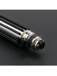 Replica Series Mace Windu Version Lightsaber