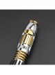 Replica Series Mace Windu Version Lightsaber