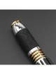 Replica Series Mace Windu Version Lightsaber