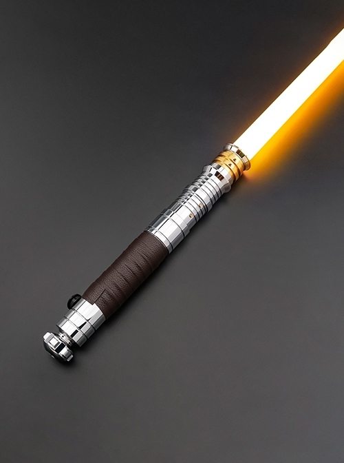 Replica Series RVS Version Lightsaber