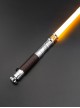 Replica Series RVS Version Lightsaber