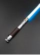 Replica Series RVS Version Lightsaber