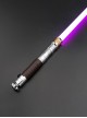 Replica Series RVS Version Lightsaber