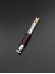 Replica Series RVS Version Lightsaber
