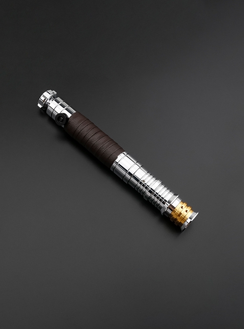 Replica Series RVS Version Lightsaber
