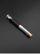 Replica Series RVS Version Lightsaber