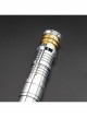 Replica Series RVS Version Lightsaber