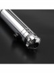 Replica Series RVS Version Lightsaber