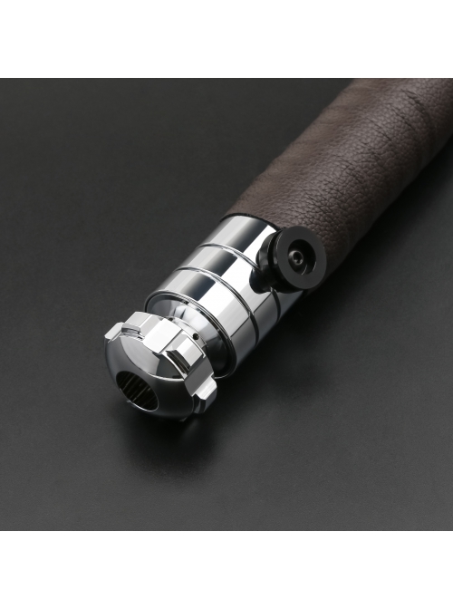 Replica Series RVS Version Lightsaber