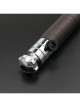 Replica Series RVS Version Lightsaber