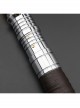 Replica Series RVS Version Lightsaber
