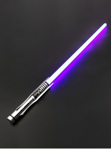 Replica Series RVJ Version Lightsaber