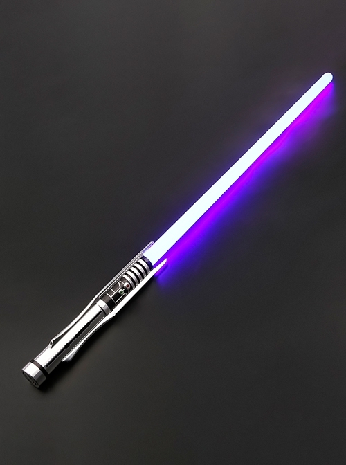 Replica Series RVJ Version Lightsaber