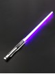 Replica Series RVJ Version Lightsaber