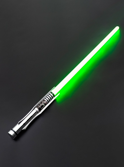 Replica Series RVJ Version Lightsaber