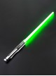 Replica Series RVJ Version Lightsaber