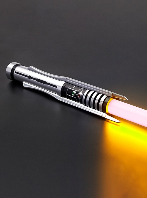 Replica Series RVJ Version Lightsaber