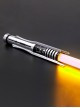 Replica Series RVJ Version Lightsaber