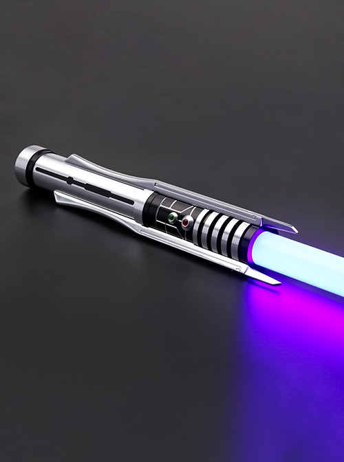 Replica Series RVJ Version Lightsaber