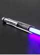 Replica Series RVJ Version Lightsaber