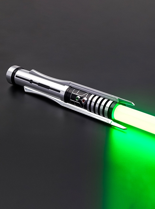 Replica Series RVJ Version Lightsaber