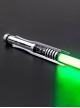 Replica Series RVJ Version Lightsaber